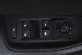 Volkswagen Passat, 2.0, 110 kW, diisel, automaat, esivedu
