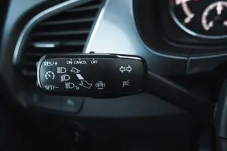 Škoda Fabia, 1.0, 70 kW, bensiin, manuaal, esivedu