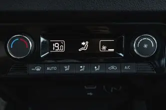 Škoda Fabia, 1.0, 70 kW, bensiin, manuaal, esivedu
