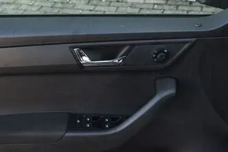 Škoda Fabia, 1.0, 70 kW, bensiin, manuaal, esivedu