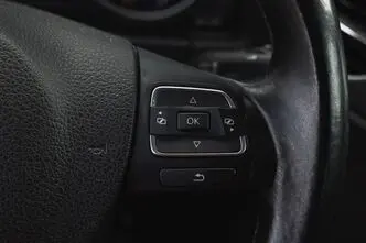 Volkswagen Tiguan, 2.0, 103 kW, diisel, automaat, nelikvedu