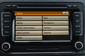 Volkswagen Tiguan, 2.0, 103 kW, diisel, automaat, nelikvedu