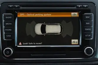 Volkswagen Tiguan, 2.0, 103 kW, diisel, automaat, nelikvedu