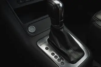Volkswagen Tiguan, 2.0, 103 kW, diisel, automaat, nelikvedu