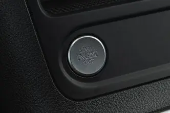 Volkswagen Tiguan, 2.0, 103 kW, diisel, automaat, nelikvedu
