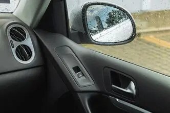 Volkswagen Tiguan, 2.0, 103 kW, diisel, automaat, nelikvedu