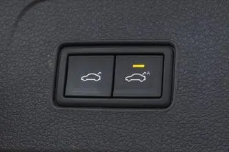 Volkswagen Passat, 158 kW, elekter, automaat, esivedu