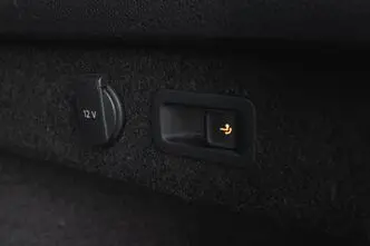 Volkswagen Passat, 158 kW, elekter, automaat, esivedu