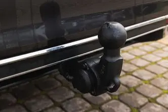 Volkswagen Passat, 158 kW, elekter, automaat, esivedu