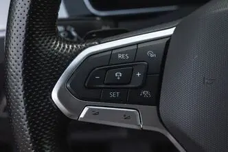 Volkswagen Passat, 158 kW, elekter, automaat, esivedu