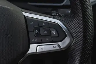 Volkswagen Passat, 158 kW, elekter, automaat, esivedu