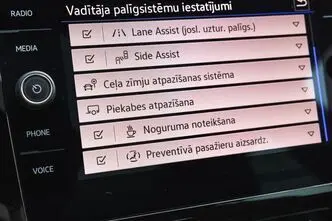 Volkswagen Passat, 158 kW, elekter, automaat, esivedu