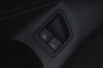 Volkswagen Passat, 158 kW, elekter, automaat, esivedu