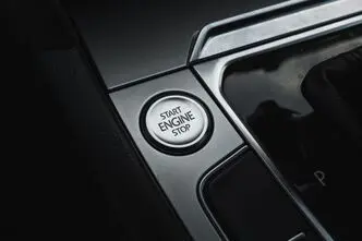Volkswagen Passat, 2.0, 110 kW, diisel, automaat, esivedu