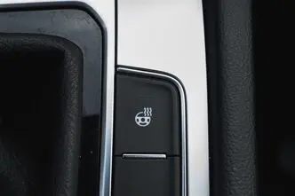 Volkswagen Passat, 2.0, 110 kW, diisel, automaat, esivedu
