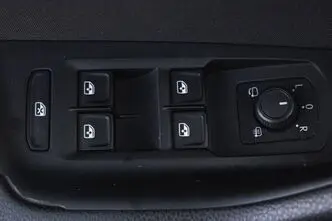 Volkswagen Passat, 2.0, 110 kW, diisel, automaat, esivedu