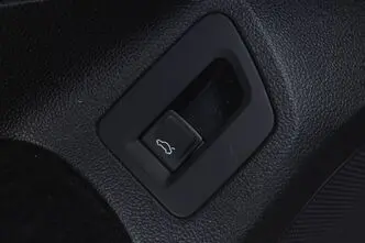 Volkswagen Passat, 2.0, 110 kW, diisel, automaat, esivedu