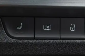 Škoda Fabia, 1.0, 70 kW, бензин, механическая