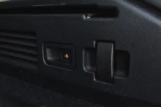 Volkswagen Arteon, 2.0, 110 kW, diisel, automaat, esivedu