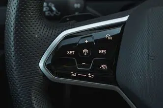 Volkswagen Arteon, 2.0, 110 kW, diisel, automaat, esivedu