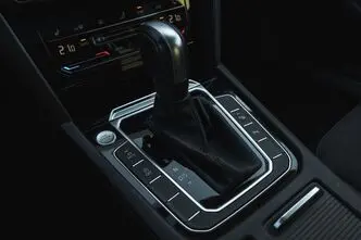 Volkswagen Arteon, 2.0, 110 kW, diisel, automaat, esivedu