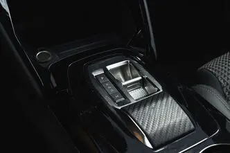 Peugeot 208, 1.2, 81 kW, бензин, автомат, передний привод