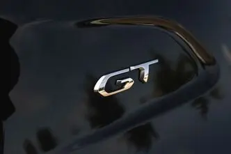 Peugeot 208, 1.2, 81 kW, бензин, автомат, передний привод