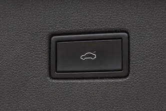 Volkswagen Tiguan, 2.0, 110 kW, дизель, автомат, полный привод