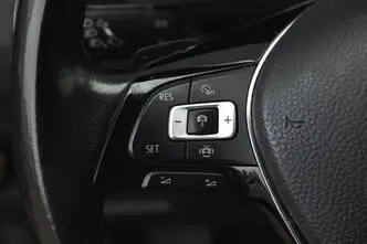 Volkswagen Tiguan, 2.0, 110 kW, дизель, автомат, полный привод