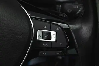 Volkswagen Tiguan, 2.0, 110 kW, дизель, автомат, полный привод