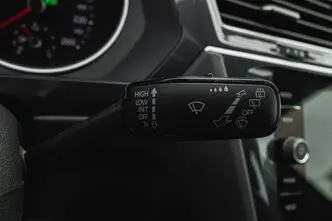 Volkswagen Tiguan, 2.0, 110 kW, дизель, автомат, полный привод