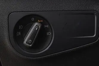 Volkswagen Tiguan, 2.0, 110 kW, дизель, автомат, полный привод