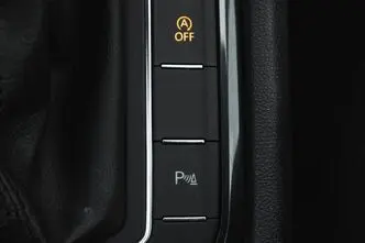 Volkswagen Tiguan, 2.0, 110 kW, дизель, автомат, полный привод