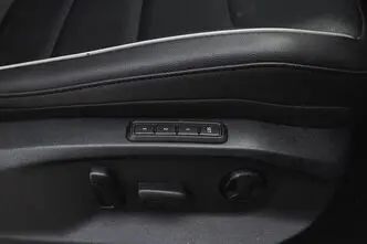 Volkswagen Tiguan, 2.0, 110 kW, дизель, автомат, полный привод