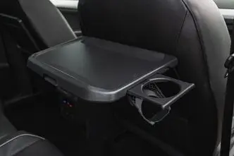 Volkswagen Tiguan, 2.0, 110 kW, дизель, автомат, полный привод