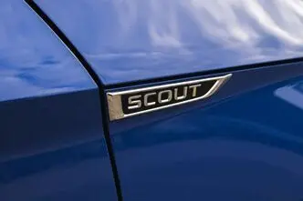 Škoda Superb, 2.0, 147 kW, diisel, automaat, nelikvedu