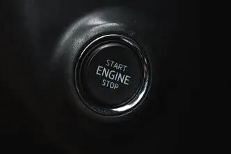Škoda Superb, 2.0, 147 kW, diisel, automaat, nelikvedu