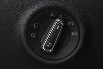 Škoda Superb, 2.0, 147 kW, diisel, automaat, nelikvedu