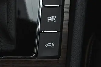 Škoda Superb, 2.0, 147 kW, diisel, automaat, nelikvedu