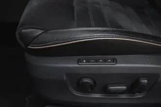 Škoda Superb, 2.0, 147 kW, diisel, automaat, nelikvedu