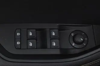 Škoda Superb, 2.0, 147 kW, diisel, automaat, nelikvedu