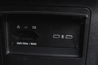 Škoda Superb, 2.0, 147 kW, diisel, automaat, nelikvedu