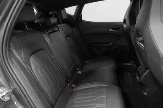 Cupra Formentor, 1.4, 180 kW, подключаемый гибрид, автомат, передний привод