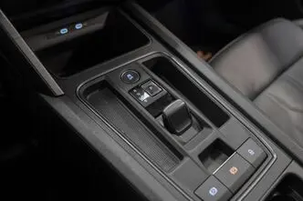 Cupra Formentor, 1.4, 180 kW, подключаемый гибрид, автомат, передний привод