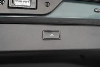 Cupra Formentor, 1.4, 180 kW, подключаемый гибрид, автомат, передний привод