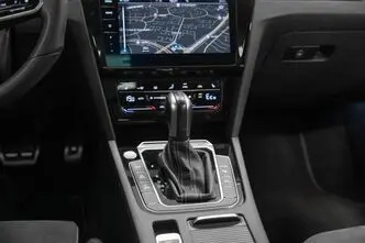 Volkswagen Arteon, 1.4, 160 kW, plug-in hybrid, automatic, front-wheel drive