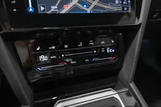 Volkswagen Arteon, 1.4, 160 kW, plug-in hybrid, automatic, front-wheel drive