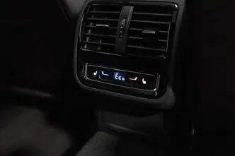 Volkswagen Arteon, 1.4, 160 kW, plug-in hybrid, automatic, front-wheel drive