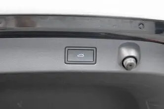 Volkswagen Arteon, 1.4, 160 kW, plug-in hybrid, automatic, front-wheel drive