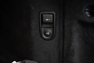 BMW 530, 2.0, 215 kW, plug-in hybrid, automatic, four-wheel drive